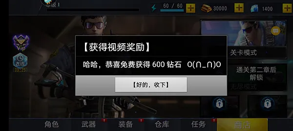 �Լ�С�ֶ�(�����������)