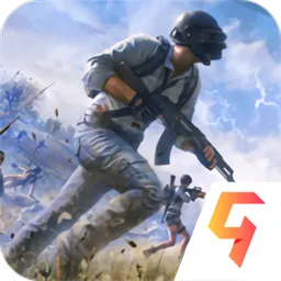 �Լ�С�ֶ�(�����������)v1.1.6 ��׿��