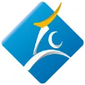 ����¹��(¹���ۺϷ����)v1.8.0 �ٷ�����