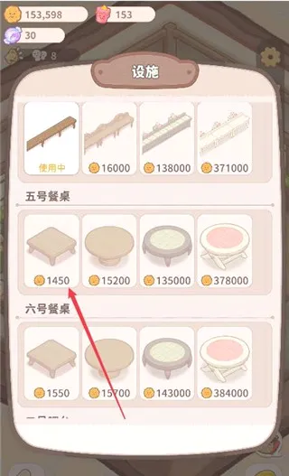 �Ϻ�����2026�ٷ����°汾