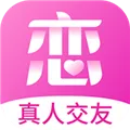����(��������ƽ̨)v2.4.6 ��Ѱ�