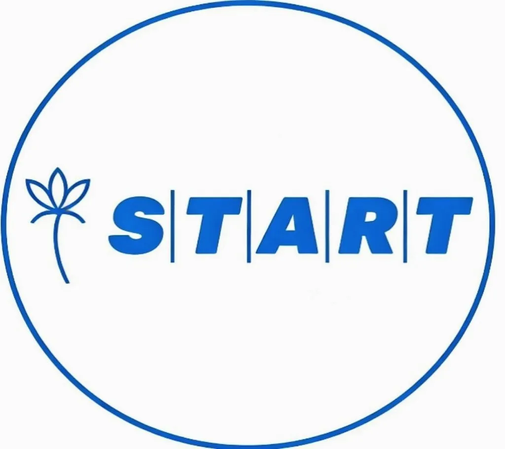 ����Ȼstart�ĶӰ�(����Ȼ��Ϸ����)v1.0.3 �ٷ�����