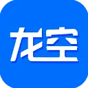 �������(���Ľ�����̳)v1.18.7 ��Ѱ�