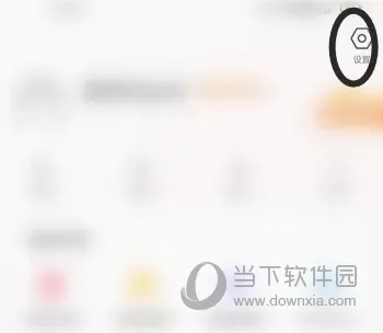 ���s(Ů����׽���ƽ̨)