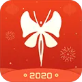 ���s(Ů����׽���ƽ̨)v6.2.0 ��Ѱ�