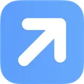 ������CRM(���۹�������)v2218.26.0501 ��׿��