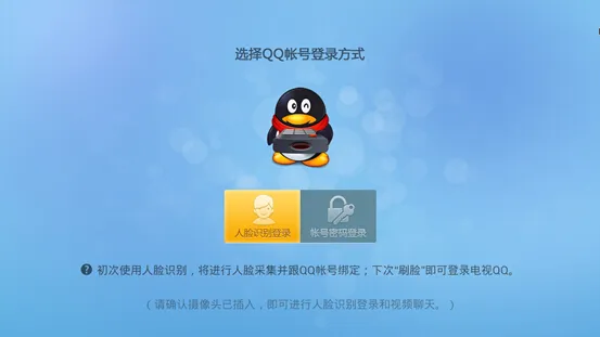 װ���ر���׿���ֻ���