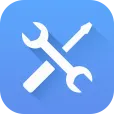 װ���ر���׿���ֻ���v2.1.0 �ֻ���