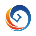 ��ͨ�ƾ�(�ƾ���Ѷƽ̨)v7.0.9 ��Ѱ�