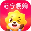 �����׹������ֻ���v9.5.278 �ٷ�����