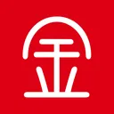 �ҽ�(�ƽ�����ƽ̨)v2.19.3 ��׿��