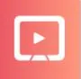 ����Ͷ�������ֻ���v3.3.0 �ٷ�����