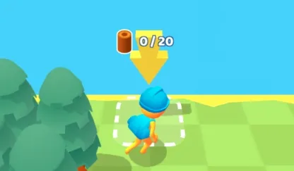 ������ʦ2026�ٷ����°汾