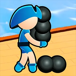������ʦ2026�ٷ����°汾v2.0.0 ��׿��