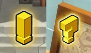 ð�յ�2(ð�մ�������)