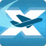 X-Plane(����ģ����Ϸ)v12.3.6 ��׿��
