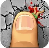 Thumbzilla(��ѹ�ƻ�����)v2.9 ��Ѱ�