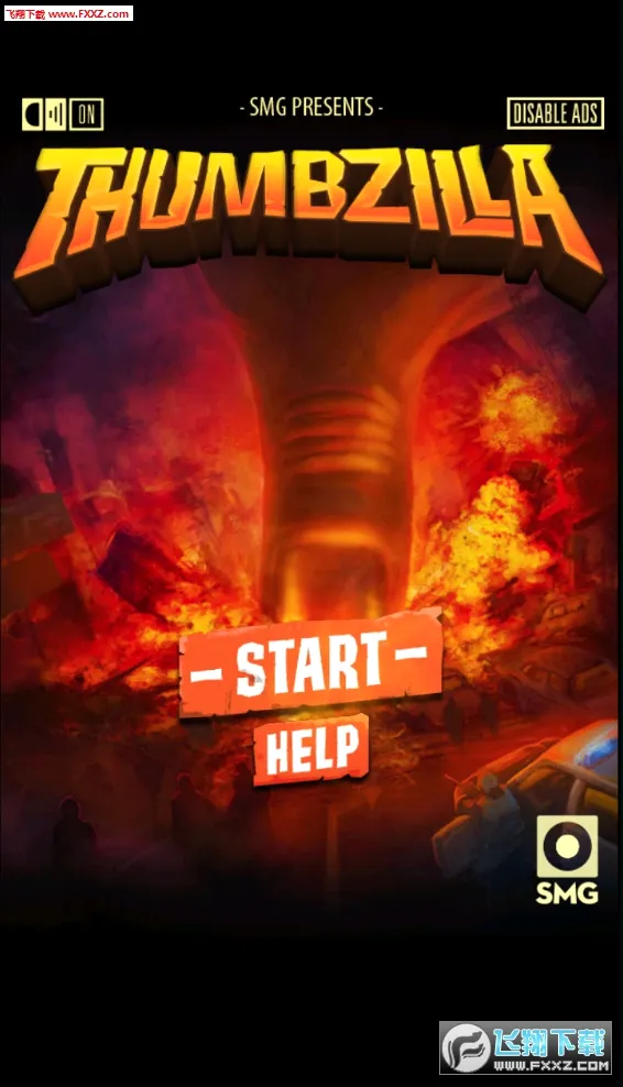 Thumbzilla(��ѹ�ƻ�����)v2.9 ��Ѱ��ͼ
