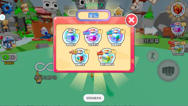 ����ս��2026�ٷ����°汾