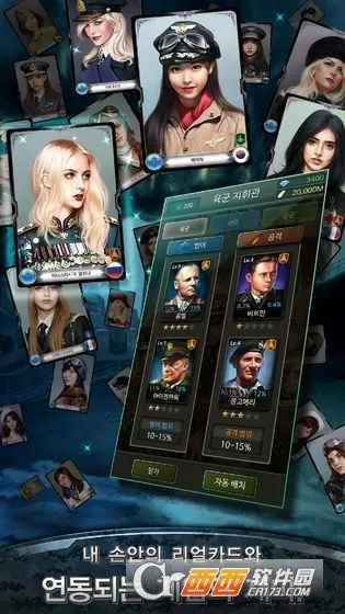 ����ս��2026�ٷ����°汾v1.0.333 �ٷ������ͼ