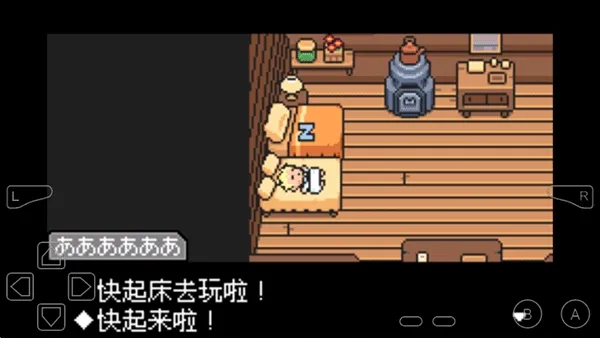 ����ð��32026���°汾