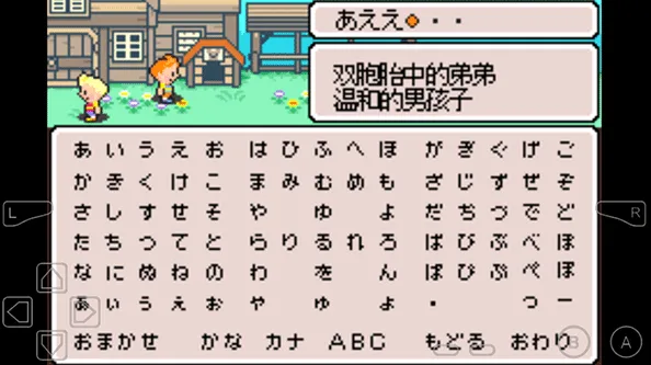 ����ð��32026���°汾