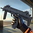 ս���ж�2026���°汾v0.74 �ֻ���