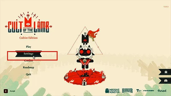 ������ʾ¼2026���°汾