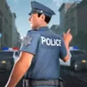 ����ģ����Ѳ��(Ѳ��ģ����Ϸ)v2.4.3 �ٷ�����