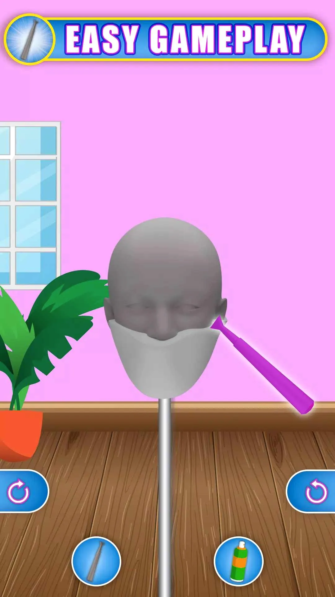 �沿����(�沿�����Ϸ)v1.2 ��׿���ͼ