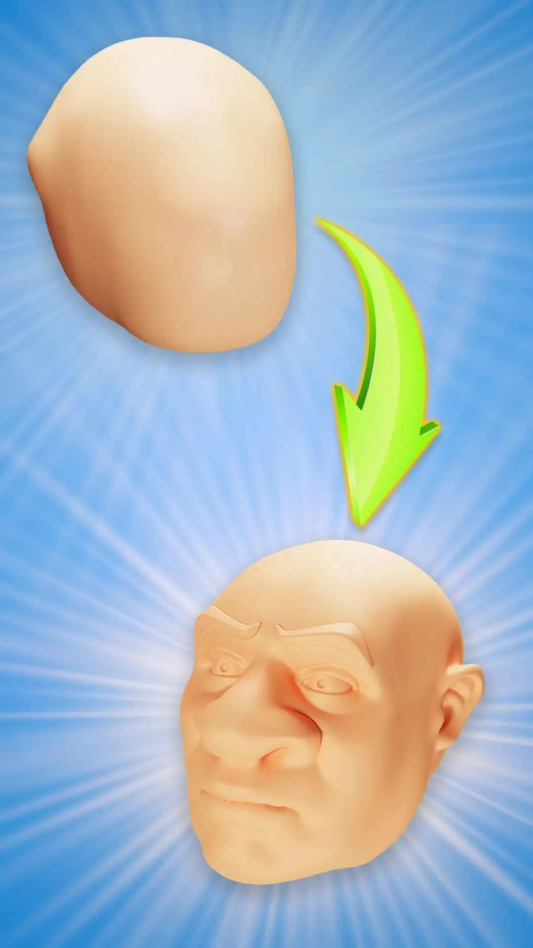 �沿����(�沿�����Ϸ)v1.2 ��׿���ͼ