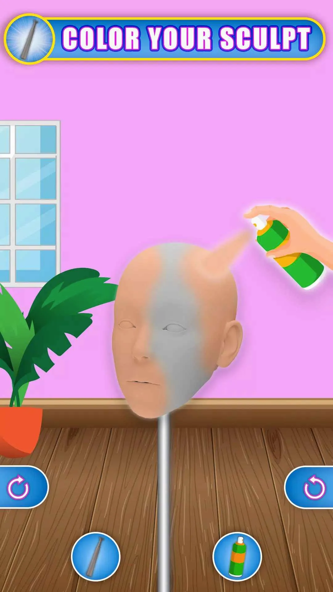 �沿����(�沿�����Ϸ)v1.2 ��׿���ͼ