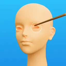 �沿����(�沿�����Ϸ)v1.2 ��׿��