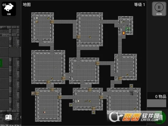 Pathos�����ֻ���v7.4 ��Ѱ��ͼ