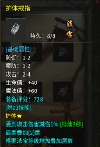 ��ҫ����(���������淨��)