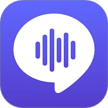 ��˵(����ѧϰ����)v0.9.2 ��Ѱ�