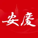���ϰ���2026�ٷ����°汾v3.1.2 ��׿��