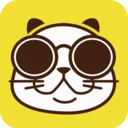 ���ϰ�(��������ϵͳ)v4.6.0 �ֻ���