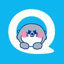 ��Ȥ����(С����ѧϰ����)v1.7.9 ��׿��