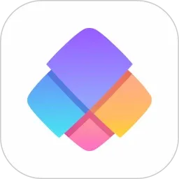 �����(�����Э��ƽ̨)v5.1.35 ��׿��
