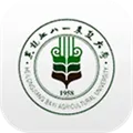 ��һũ��(У԰��������)v2.0.7 �ֻ���