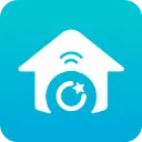 ŷ�����ǿ�2026�ٷ����°汾v7.1.6 ��Ѱ�