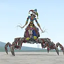 ̫��ɳ��ģ����(̫��ɳ����Ϸ)v3.33.4 ��׿��