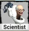 ̫��ɳ��ģ����(̫��ɳ����Ϸ)