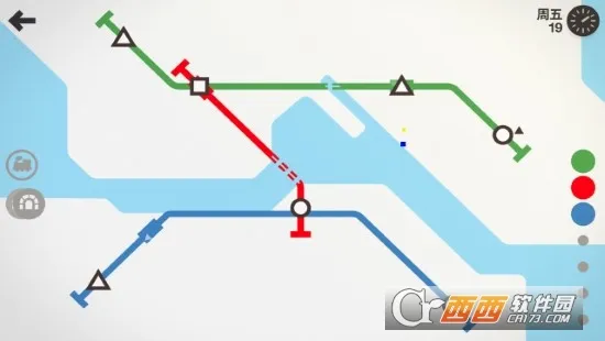 �������(����ģ����Ϸ)v2.57.1 ��׿���ͼ