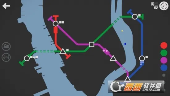 �������(����ģ����Ϸ)v2.57.1 ��׿���ͼ