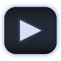 Neutron Player2026���°汾v2.22.2 ��׿��