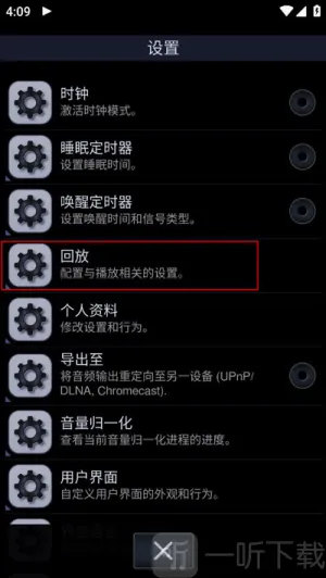 �������ֲ����������ֻ���