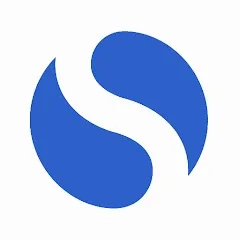Simplenote2026���°汾v2.37 ��Ѱ�