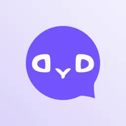 ҩ����(ҽҩ��ҩƽ̨)v2.8.72 ��Ѱ�